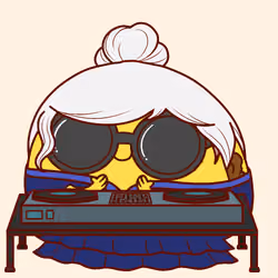 Taco #7340