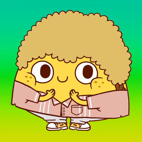 Tacotribenfts