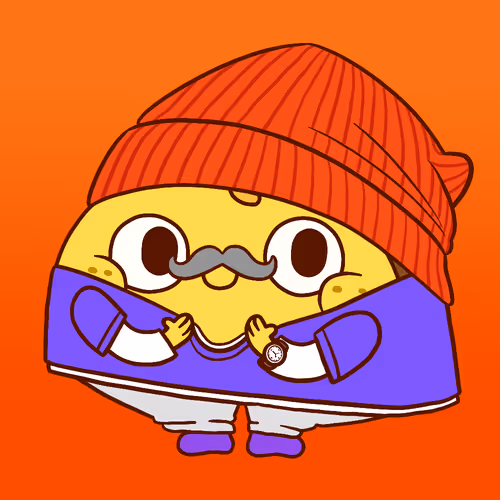 Tacotribenfts