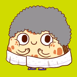 Taco #2482