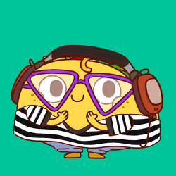 Taco #3705
