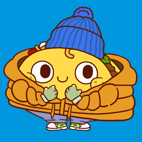 Tacotribenfts