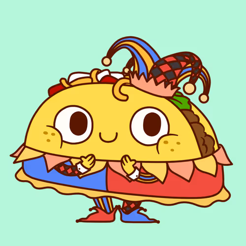 Tacotribenfts