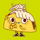 Taco #8181