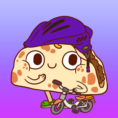 Tacotribenfts