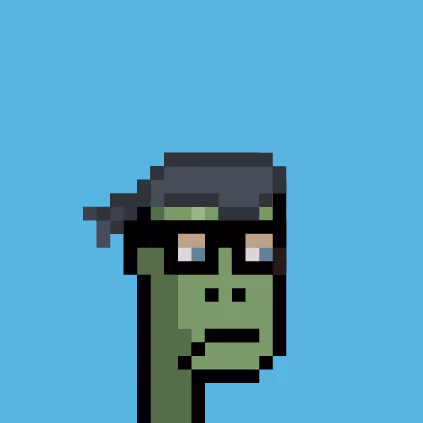 1075