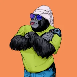 7020