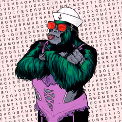 5560