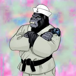 3060