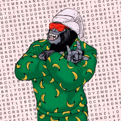4873