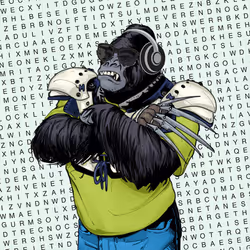 5223
