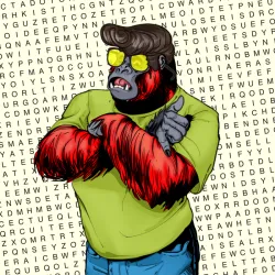 5718