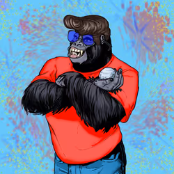 54