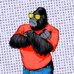 265