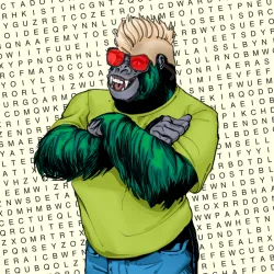 7329