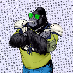 2923