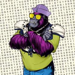 7040