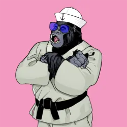 3177