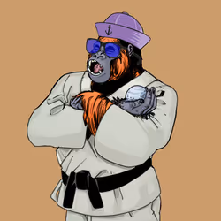 1143