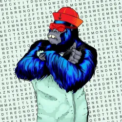 6630