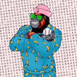 2224