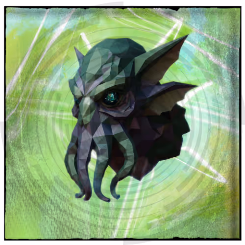 Call_Me_Cthulhu_1
