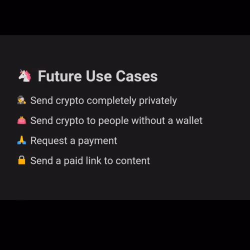 onlyfun.lens-Collect-1700