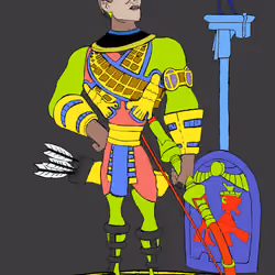 60