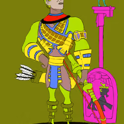 50