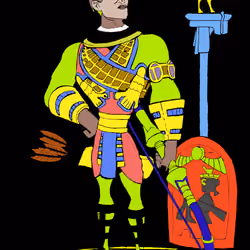 73