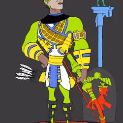 76