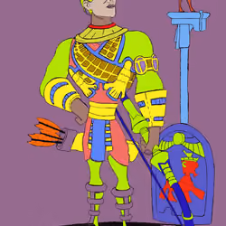 65
