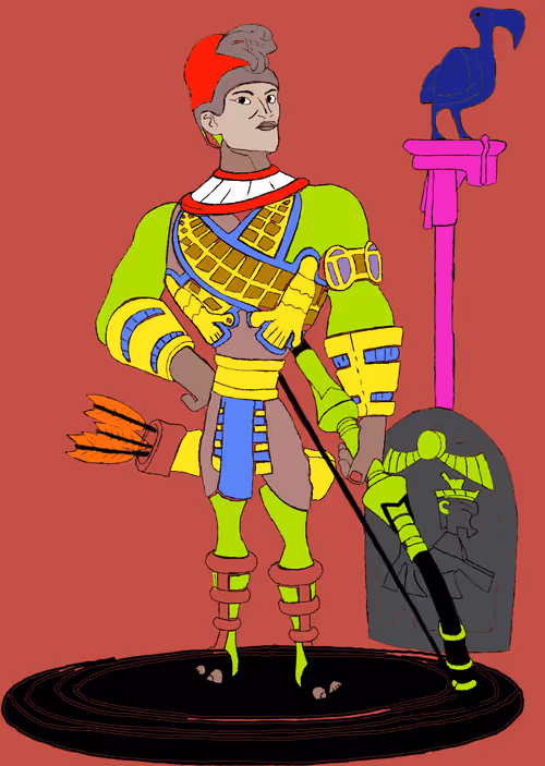 Item #49 Media