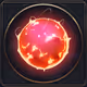 260