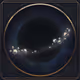 514