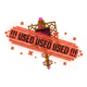 10935