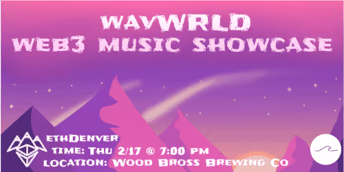 b80ce642-12f9-427a-ad32-31e42968d496