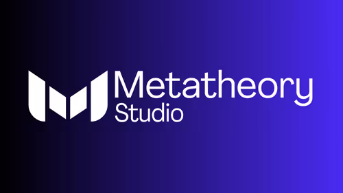 Item #1 Media