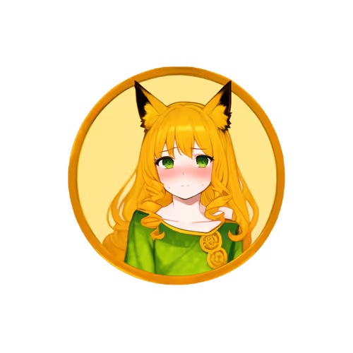 Item #34103311714934091949216644344544331080434175723738956806175397831562896605229 Media