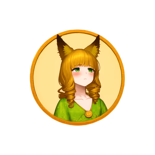 Item #34103311714934091949216644344544331080434175723738956806175397831562896605191 Media