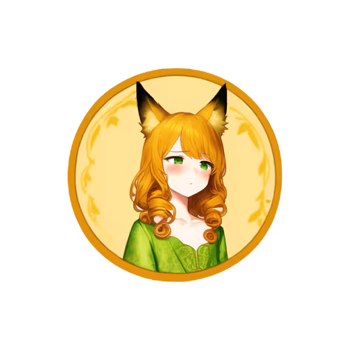 Item #34103311714934091949216644344544331080434175723738956806175397831562896605246 Media