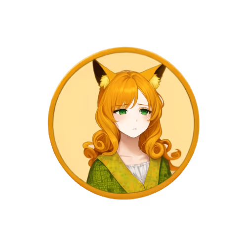 Item #34103311714934091949216644344544331080434175723738956806175397831562896605208 Media