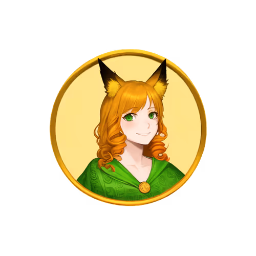 Item #34103311714934091949216644344544331080434175723738956806175397831562896605194 Media