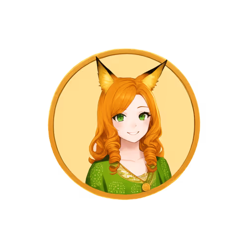 Item #34103311714934091949216644344544331080434175723738956806175397831562896605188 Media