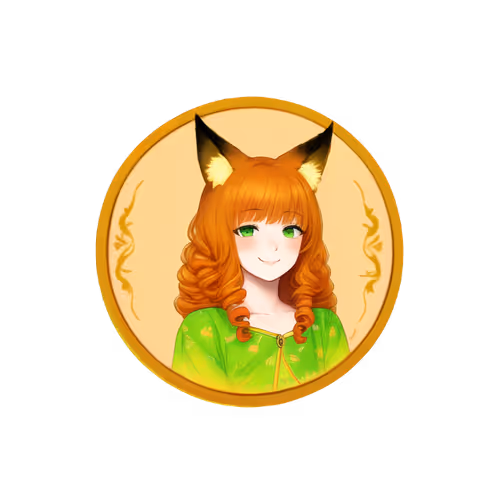 Item #34103311714934091949216644344544331080434175723738956806175397831562896605295 Media