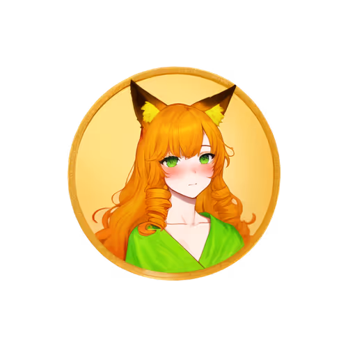 Item #34103311714934091949216644344544331080434175723738956806175397831562896605277 Media