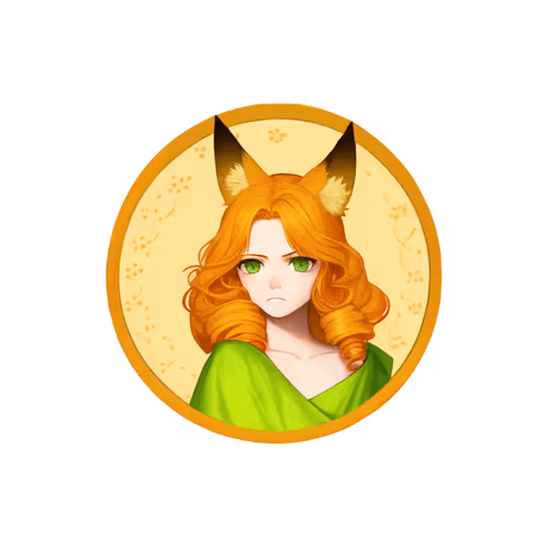 Item #34103311714934091949216644344544331080434175723738956806175397831562896605231 Media