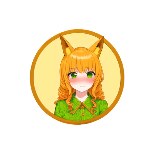 Item #34103311714934091949216644344544331080434175723738956806175397831562896605253 Media