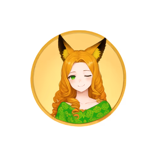 Item #34103311714934091949216644344544331080434175723738956806175397831562896605256 Media