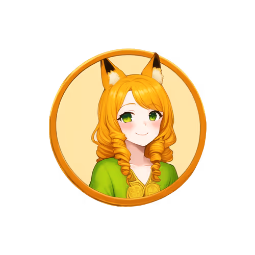 Item #34103311714934091949216644344544331080434175723738956806175397831562896605217 Media